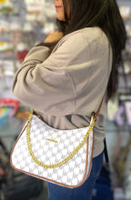 Cargar imagen en el visor de la galería, Bolso NK Odese +Regalo sorpresa (4 Colores)
