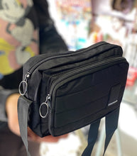 Cargar imagen en el visor de la galería, Bolso Daily +Regalo sorpresa
