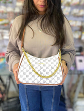 Cargar imagen en el visor de la galería, Bolso NK Odese +Regalo sorpresa (4 Colores)
