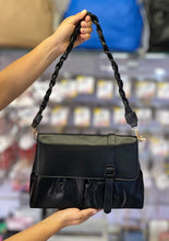 Cargar imagen en el visor de la galería, Cartera Navigli +Regalo sorpresa
