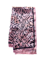 Cargar imagen en el visor de la galería, Pañuelo Seda Mediano (50x50)
