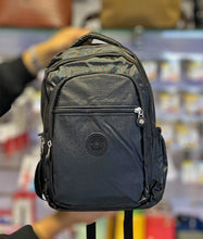 Cargar imagen en el visor de la galería, Mochila Kp Dody +Regalo sorpresa
