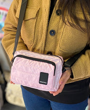 Cargar imagen en el visor de la galería, Bolso Daily +Regalo sorpresa
