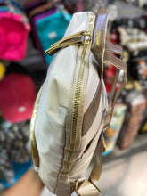 Cargar imagen en el visor de la galería, Mochila Anoushka +Regalo sorpresa
