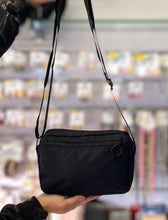Cargar imagen en el visor de la galería, Bolso Daily +Regalo sorpresa
