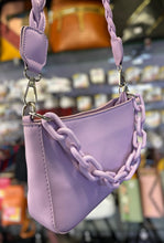 Cargar imagen en el visor de la galería, Cartera Rosett  +Regalo sorpresa

