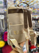 Cargar imagen en el visor de la galería, Mochila Anoushka +Regalo sorpresa
