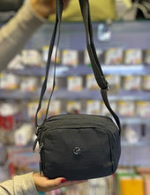 Cargar imagen en el visor de la galería, Bolso Nicoly +Regalo sorpresa
