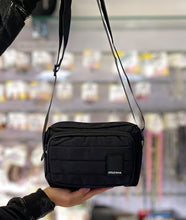 Cargar imagen en el visor de la galería, Bolso Daily +Regalo sorpresa
