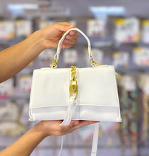 Cargar imagen en el visor de la galería, Cartera Buggli Bag +Regalo sorpresa
