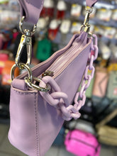 Cargar imagen en el visor de la galería, Cartera Rosett  +Regalo sorpresa
