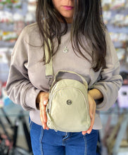 Cargar imagen en el visor de la galería, Bolso firenze Plus +Regalo sorpresa
