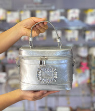 Cargar imagen en el visor de la galería, Cartera Dr Milan +Regalo sorpresa
