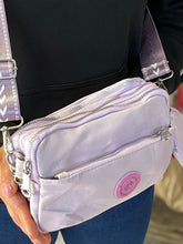 Cargar imagen en el visor de la galería, Bolso Colors New +Regalo sorpresa
