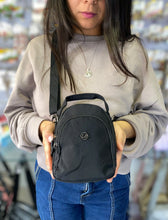 Cargar imagen en el visor de la galería, Bolso firenze Plus +Regalo sorpresa

