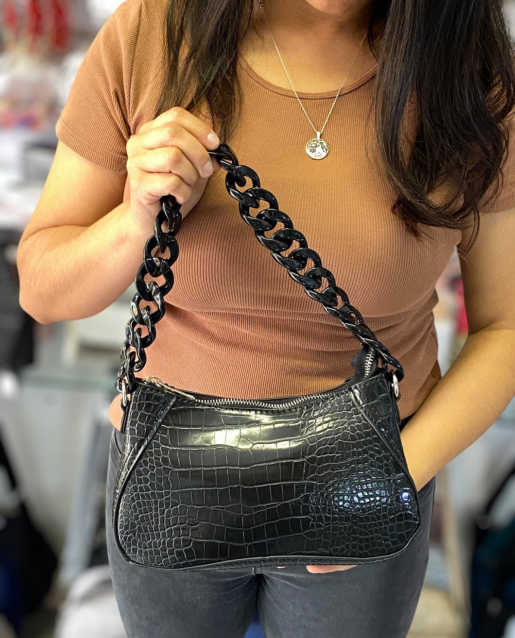 Cartera Rosett Plus +Regalo sorpresa