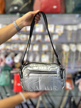 Cargar imagen en el visor de la galería, Bolso Metalizado Mermaid +Regalo sorpresa
