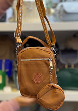 Cargar imagen en el visor de la galería, Bolso Colors +Regalo sorpresa
