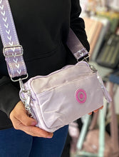 Cargar imagen en el visor de la galería, Bolso Colors New +Regalo sorpresa
