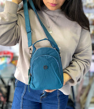 Cargar imagen en el visor de la galería, Bolso firenze Plus +Regalo sorpresa
