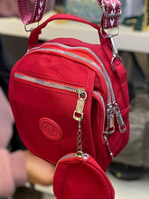 Cargar imagen en el visor de la galería, Bolso Colors +Regalo sorpresa
