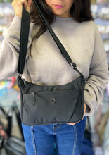 Cargar imagen en el visor de la galería, Bolso Lyon +Regalo sorpresa
