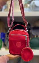 Cargar imagen en el visor de la galería, Bolso Colors +Regalo sorpresa
