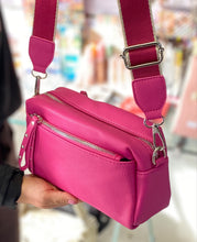 Cargar imagen en el visor de la galería, Bolso Emely +Regalo sorpresa

