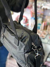 Cargar imagen en el visor de la galería, Bolso Marta Metalizado Kp +Regalo sopresa
