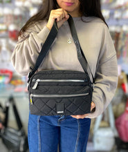 Cargar imagen en el visor de la galería, Bolso Ermy +Regalo sorpresa
