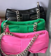 Cargar imagen en el visor de la galería, Cartera Rose +Regalo sorpresa
