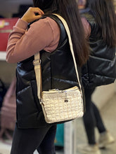 Cargar imagen en el visor de la galería, Cartera Miun +Regalo sorpresa
