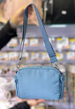 Cargar imagen en el visor de la galería, Bolso Line +Regalo sorpresa
