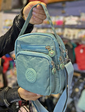 Cargar imagen en el visor de la galería, Bolso firenze +Regalo sorpresa
