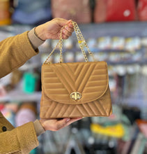 Cargar imagen en el visor de la galería, Cartera Tiffer +Regalo sorpresa
