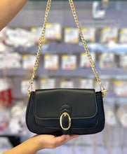 Cargar imagen en el visor de la galería, Cartera Miu Sling +Regalo sorpresa
