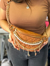 Cargar imagen en el visor de la galería, Cartera/Banano GOUT +Regalo sorpresa
