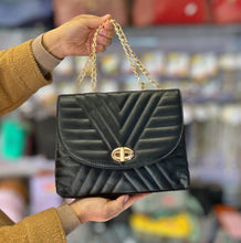 Cargar imagen en el visor de la galería, Cartera Tiffer +Regalo sorpresa
