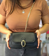 Cargar imagen en el visor de la galería, Cartera Miu Sling +Regalo sorpresa
