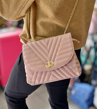 Cargar imagen en el visor de la galería, Cartera Tiffer +Regalo sorpresa

