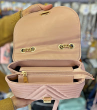 Cargar imagen en el visor de la galería, Cartera Tiffer +Regalo sorpresa
