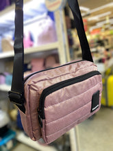 Cargar imagen en el visor de la galería, Bolso Daily +Regalo sorpresa
