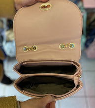 Cargar imagen en el visor de la galería, Cartera Tiffer +Regalo sorpresa
