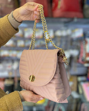 Cargar imagen en el visor de la galería, Cartera Tiffer +Regalo sorpresa
