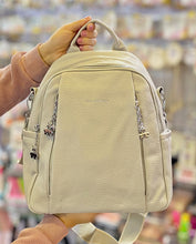Cargar imagen en el visor de la galería, Mochila/Cartera Katia +Regalo sorpresa

