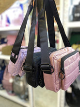 Cargar imagen en el visor de la galería, Bolso Daily +Regalo sorpresa
