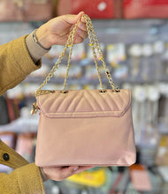 Cargar imagen en el visor de la galería, Cartera Tiffer +Regalo sorpresa
