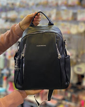 Cargar imagen en el visor de la galería, Mochila/Cartera Katia +Regalo sorpresa

