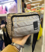 Cargar imagen en el visor de la galería, Bolso Daily +Regalo sorpresa

