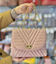 Cargar imagen en el visor de la galería, Cartera Tiffer +Regalo sorpresa
